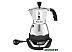 Гейзерная кофеварка Bialetti Moka Timer (3 порции) Гейзерная кофеварка Bialetti Moka Timer (3 порции)