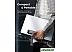 Бокс для накопителей M.2 Ugreen CM353 70532 Бокс для накопителей M.2 Ugreen CM353 70532