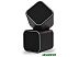 Колонки SmartBuy CUTE SBA-2570 (черно-серый) Колонки SmartBuy CUTE SBA-2570 (черно-серый)