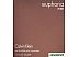 Туалетная вода Calvin Klein Euphoria Men (50 мл) Туалетная вода Calvin Klein Euphoria Men (50 мл)