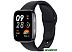 Умные часы Xiaomi Redmi Watch 3 Active (черный, международная версия) Умные часы Xiaomi Redmi Watch 3 Active (черный, международная версия)