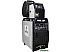 Сварочный инвертор FoxWeld Varteg 351 Duo 7102 Сварочный инвертор FoxWeld Varteg 351 Duo 7102
