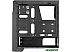 Корпус Aerocool Saturn Ore Tempered Glass Корпус Aerocool Saturn Ore Tempered Glass