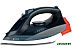 Утюг Vitek VT-8302 Утюг Vitek VT-8302