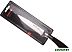 Кухонный нож Agness 911-015 Кухонный нож Agness 911-015