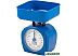Весы кухонные HOMESTAR HS-3005М (синий) Весы кухонные HOMESTAR HS-3005М (синий)