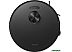 Робот-пылесос Trouver Robot Vacuum Z50 Ultra RLZ92CE (евровилка, черный)