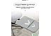 Офисное кресло Evolution ZX 2 (серый) Офисное кресло Evolution ZX 2 (серый)