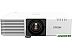 Проектор Epson EB-L520U Проектор Epson EB-L520U
