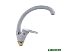 Смеситель Ledeme H13 L5913H Смеситель Ledeme H13 L5913H