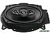 Коаксиальная АС Pioneer TS-A6960F Коаксиальная АС Pioneer TS-A6960F