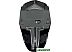 Игровая мышь Mad Catz R.A.T. 1+