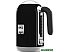 Чайник Kenwood ZJX740BK