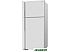 Холодильник Hitachi R-VG660PUC71GPW