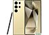 Смартфон Samsung Galaxy S24 Ultra SM-S928B 256GB (титановый желтый)