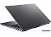 Ноутбук Acer Aspire 3 17 A317-55P-35KV NX.KDKCD.009 Ноутбук Acer Aspire 3 17 A317-55P-35KV NX.KDKCD.009