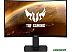 Монитор ASUS TUF Gaming VG32VQR