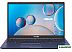Ноутбук ASUS X515JA-BQ3267 Ноутбук ASUS X515JA-BQ3267