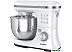 Планетарный миксер Scarlett SC-SM10S50 Планетарный миксер Scarlett SC-SM10S50