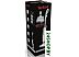 Пароочиститель Tefal Steam Power VP6557RH Пароочиститель Tefal Steam Power VP6557RH