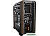 Корпус be quiet! Silent Base 601 BGW25 (черный/оранжевый) Корпус be quiet! Silent Base 601 BGW25 (черный/оранжевый)