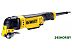 Мультифункциональная шлифмашина DeWalt DWE315KT
