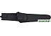Нож перочинный MORAKNIV Basic 511 (12147) (бордовый)