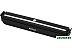 Вакуумный упаковщик Kitfort KT-1505-1 Вакуумный упаковщик Kitfort KT-1505-1