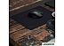 Коврик для мыши Razer Goliathus Mobile Stealth Коврик для мыши Razer Goliathus Mobile Stealth