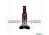 Угловая шлифмашина Milwaukee M18 Fuel One-Key M18FSAGSVO125X-502X 4933493553 (с 2-мя АКБ 5 Ач, кейс) Угловая шлифмашина Milwaukee M18 Fuel One-Key M18FSAGSVO125X-502X 4933493553 (с 2-мя АКБ 5 Ач, кейс)