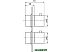 Смеситель Deante Box BXY NEBT Смеситель Deante Box BXY NEBT