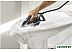 Утюг Tefal GV9620