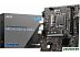 Материнская плата MSI PRO H610M-G DDR4 Материнская плата MSI PRO H610M-G DDR4