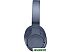 Наушники JBL Tune 760NC (синий) Наушники JBL Tune 760NC (синий)