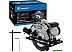 Дисковая (циркулярная) пила Deko CS-2000W PRO 084-1152 Дисковая (циркулярная) пила Deko CS-2000W PRO 084-1152