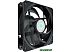 Вентилятор для корпуса Cooler Master Sickleflow 120 MFX-B2NN-18NPK-R1 Вентилятор для корпуса Cooler Master Sickleflow 120 MFX-B2NN-18NPK-R1