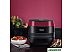Мультиварка Rondell RDE-1620 Мультиварка Rondell RDE-1620