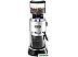 Кофемолка DeLonghi Dedica KG 521.M Кофемолка DeLonghi Dedica KG 521.M