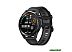 Умные часы Huawei Watch GT Runner (черный) Умные часы Huawei Watch GT Runner (черный)