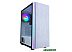 Корпус Formula CL-3302W RGB