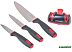 Набор ножей Rondell Urban RD-1011 Набор ножей Rondell Urban RD-1011