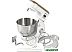 Миксер планетарный Kitfort KT-1308-2 (белый) Миксер планетарный Kitfort KT-1308-2 (белый)