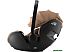 Детское автокресло Britax Romer Baby Safe Pro Lux (warm caramel) Детское автокресло Britax Romer Baby Safe Pro Lux (warm caramel)