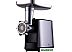 Мясорубка BQ MG1000 Мясорубка BQ MG1000