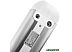 Миксер Brayer BR1303 Миксер Brayer BR1303