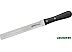 Набор ножей Samura Harakiri SHR-0230B Набор ножей Samura Harakiri SHR-0230B