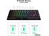Клавиатура Royal Kludge RK84 RGB (черный, RK Red) Клавиатура Royal Kludge RK84 RGB (черный, RK Red)