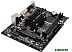 Материнская плата ASRock J4125M