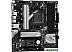 Материнская плата ASRock A520M Pro4 Материнская плата ASRock A520M Pro4