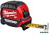 Рулетка Milwaukee 4932464601 Рулетка Milwaukee 4932464601